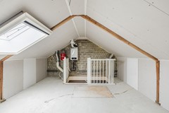 De Dreef 21 41 of 50.jpg